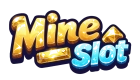 Logo mine-slot.com.pl